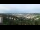 Webcam in Lahti, 162.3 mi away