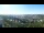 Webcam in Lahti, 279.2 km