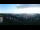 Webcam in Lahti, 470.7 km