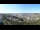 Webcam in Lahti, 110.4 km