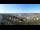 Webcam in Lahti, 99.9 km