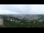 Webcam in Lahti, 107.7 mi away