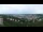 Webcam in Lahti, 200.8 mi away