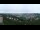Webcam in Lahti, 342.4 km