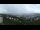 Webcam in Lahti, 420.6 km