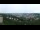 Webcam in Lahti, 286 km