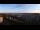 Webcam in Lahti, 99.9 km