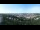 Webcam in Lahti, 108 mi away