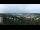 Webcam in Lahti, 132.1 mi away