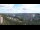 Webcam in Lahti, 102.5 km entfernt