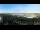 Webcam in Lahti, 175.6 km entfernt