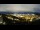 Webcam in Lahti, 103.8 km