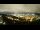 Webcam in Lahti, 101 km