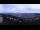 Webcam in Lahti, 121.3 km