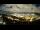 Webcam in Lahti, 116.5 km