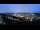 Webcam in Lahti, 1.3 km