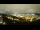 Webcam in Lahti, 99.9 km