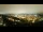Webcam in Lahti, 99.9 km