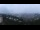 Webcam in Lahti, 259.3 km