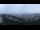 Webcam in Lahti, 99.9 km