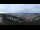 Webcam in Lahti, 286 km