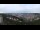 Webcam in Lahti, 280.1 km