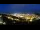 Webcam in Lahti, 280.7 km