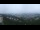 Webcam in Lahti, 99.9 km