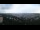 Webcam in Lahti, 110.4 km