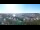 Webcam in Lahti, 470.7 km