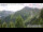 Webcam in Trins-Egge, 8.8 km