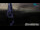 Webcam in Schönengrund, 2.6 mi away