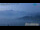 Webcam in Schönengrund, 2.6 mi away