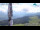 Webcam in Schönengrund, 4 km entfernt