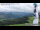 Webcam in Schönengrund, 4 km
