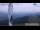 Webcam in Schönengrund, 1.6 mi away