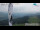 Webcam in Schönengrund, 4.2 km