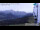 Webcam in Schönengrund, 9.7 km entfernt
