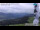 Webcam in Schönengrund, 9.7 km entfernt
