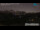 Webcam in Schönengrund, 7.7 mi away