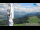 Webcam in Schönengrund, 11.6 km entfernt