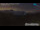 Webcam in Schönengrund, 7.7 mi away