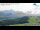 Webcam in Schönengrund, 4 km