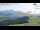 Webcam in Schönengrund, 4 km