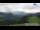Webcam in Schönengrund, 4 km entfernt