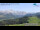 Webcam in Schönengrund, 7.3 km entfernt