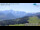 Webcam in Schönengrund, 9.7 km entfernt