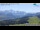 Webcam in Schönengrund, 4.2 km entfernt