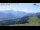 Webcam in Schönengrund, 4 km entfernt