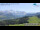 Webcam in Schönengrund, 20 km entfernt
